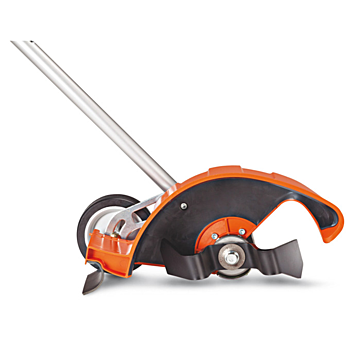 STIHL fbdkm - FBD-KM Bed Redefiner