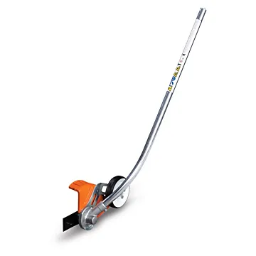 STIHL fcbcurvd - FCB-KM Curved Lawn Edger