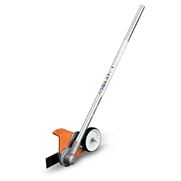 STIHL fcsstrai - FCS Straight Lawn Edger