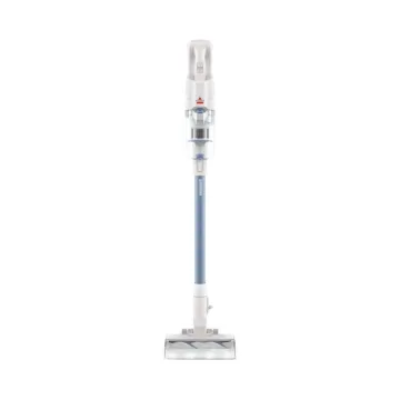 Bissell PowerClean Stick Vacuum Cleaner
