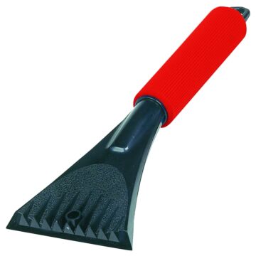 SubZero Klondike Ice Scraper