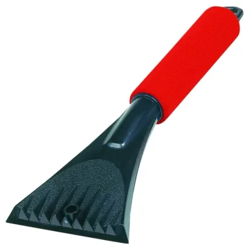 SubZero Klondike Ice Scraper