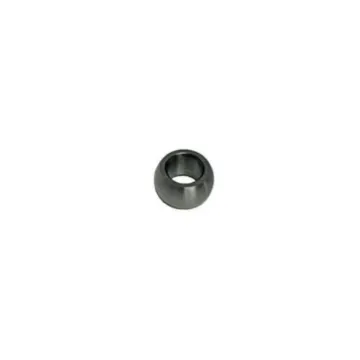 Milwaukee WR Bushing