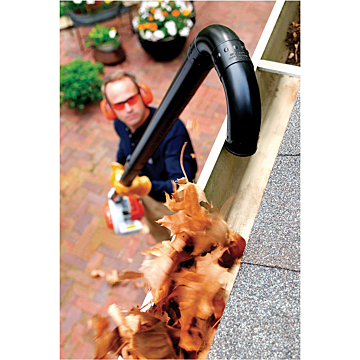 STIHL gutterkit - Gutter Kit