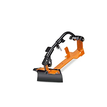STIHL Cutquik® Cart Mounting System