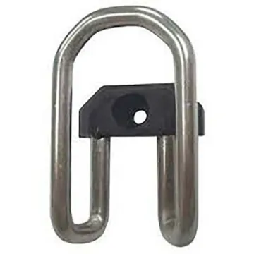 Milwaukee Belt Hook
