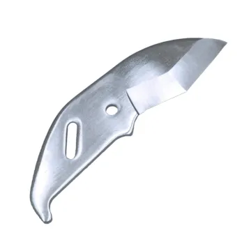 CH Hanson PVC Replacement Blade