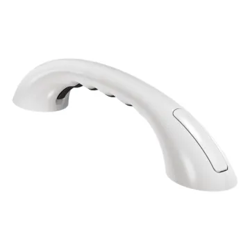 Moen Home Care Glacier 9" Designer Hand Grip