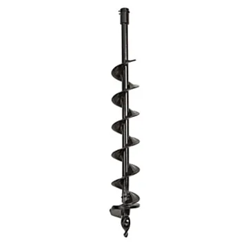 STIHL Auger Bits - 3.5  (90 mm) dia. - BT 130/131