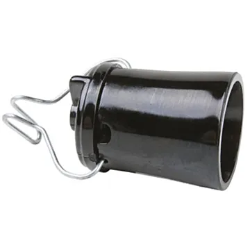 Pass & Seymour LAMPHOLDER 660W 250V