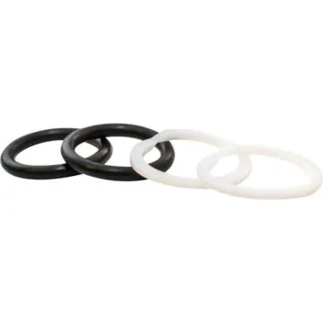 Coxreels 3/8 in Viton Replacement Seal Kit