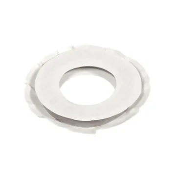 FLUIDMASTER Toilet Flush Valve Sealant Ring