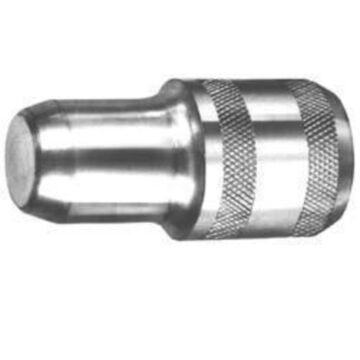 PASCO Flare Punch - 3/4 in.