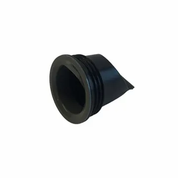 OATEY Floor Drain 2" Plastic
