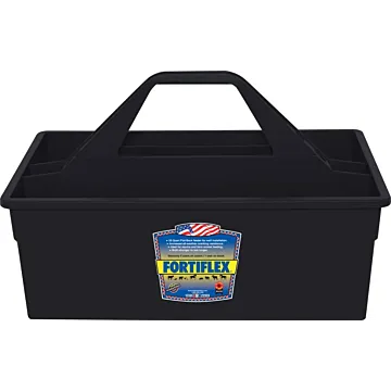 Tuff Stuff FORTIFLEX Tote Max