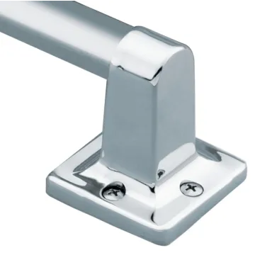 Moen Home Care Bath Grip (Chrome) 16 in.