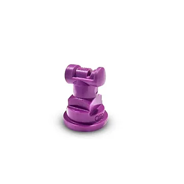 TT Turbo TeeJet Wide Angle Flat Spray