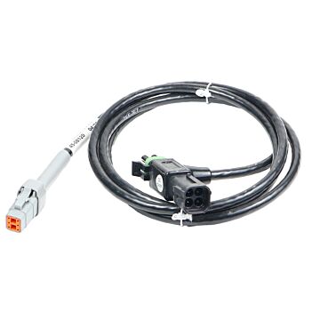 TeeJet 6 ft Nominal Size Cable