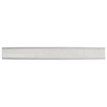 Bahco Replacement Scraper Blade - 2-1/2 in.