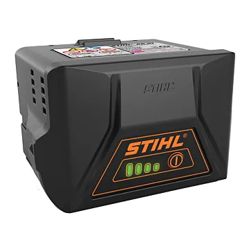 STIHL AK Series, 2.0 Ah Battery