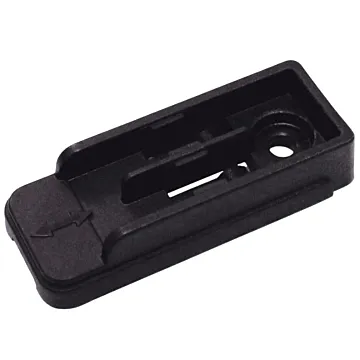 Makita Bit Holder