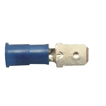 FTZ Industries Disconnect M 16-14 Ins.187 100pk