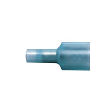 Disconnect Male 12-10 Ga (25pk)