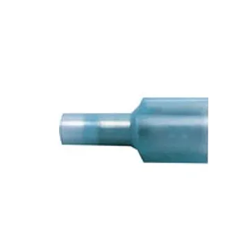 Disconnect Male 12-10 Ga (25pk)