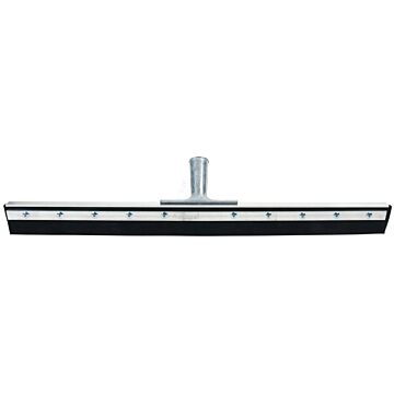 Magnolia Brush 24" Straight Rubber Squeegee