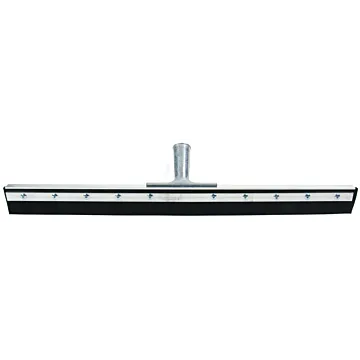 Magnolia Brush 24" Straight Rubber Squeegee