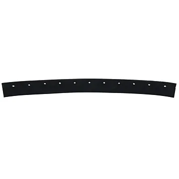 Magnolia Brush 24" Squeegee Rubber Refill Blade