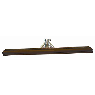 Magnolia Brush 22" Double Foam Edge Squeegee