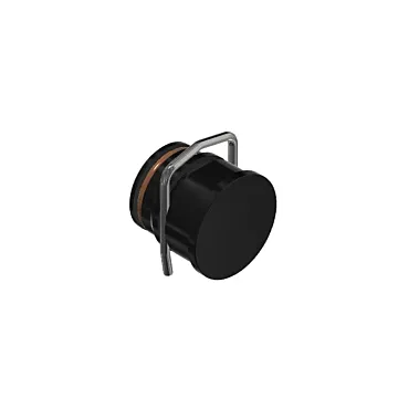 TeeJet Hose Barb 300 psi Viton Quick Connect Plug