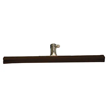 Magnolia Brush 30" Double Foam Edge Squeegee