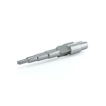 PASCO Radiator Spud Wrench 6 Size