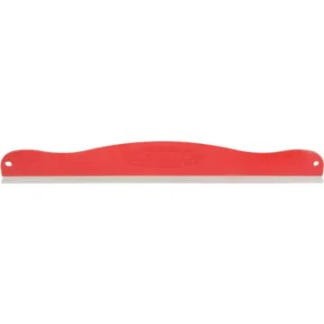 Hyde Paint Shield & Smoothing Tool - 24-1/2 in.