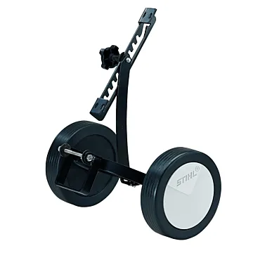 STIHL mmwheelkit - MM Wheel Kit