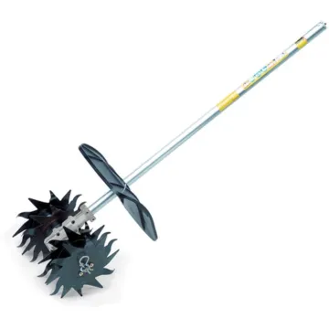 STIHL BF-KM KombiSystem Mini-Cultivator Attachment