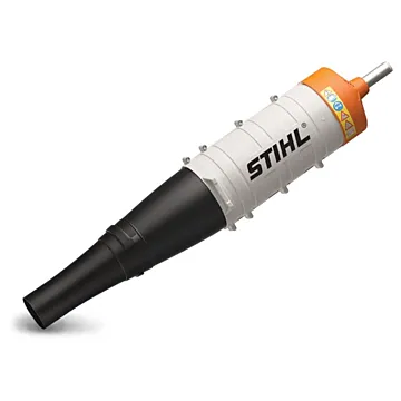STIHL kmbg - BG-KM Blower