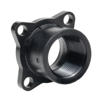 Salvarani 1 Number of Outlets Manifold