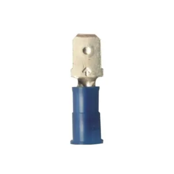 FTZ Industries Disconnect Female 12-10 N/I 10pk
