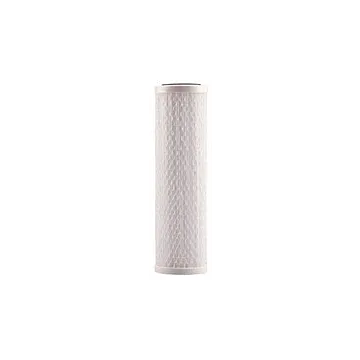Boshart Industries 5 Micron Polyester Pleated Filter Replacement