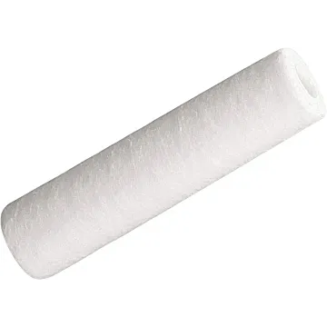 Pentek 1 Micron Spun Water Filter