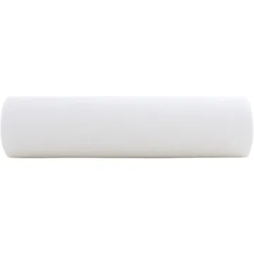 Pentek 25 micron 5 gpm 2.38 x 9.88 in Spun Sediment Water Filter