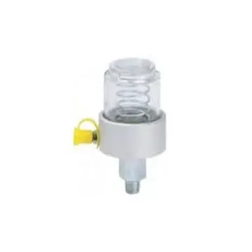 Milton Grease Feeder 2oz