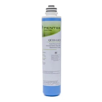 Pentek Water Filter Cartridge
