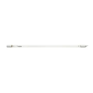 VIQUA® 4 Pin Stepped 700 mm L High Output UV Lamp