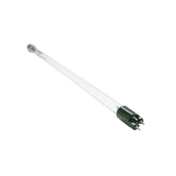 VIQUA® 23 W 4 Pin Staggered 31.9 in UV Lamp