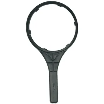 Boshart Industries GIANT FILTER WRENCH