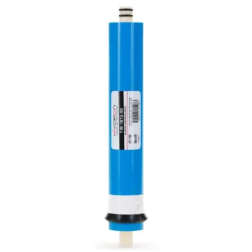 Campbell RO Membrane 50 gpd Water Filter